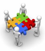 stakeholders